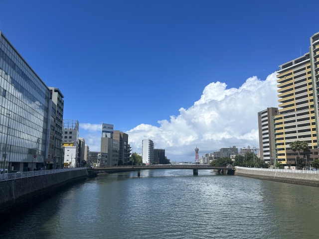 おはようございます！

今日も一段と寒さを感じますね
防寒対策をしっかりと💡

トイストーリー5がトレンドに💡
魅力あるキャラクターの新しいストーリーにはワクワクしますね
新しいストーリーには、いつも大きな刺激と発想をもらえます✨

週の真ん中もよろしくお願いします！

#IT業界 #エンジニア