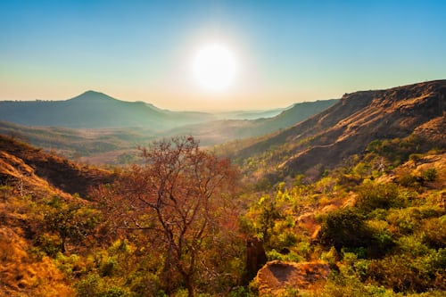 🌞 Good Morning  X  ☀️

A new day, a fresh start, and endless possibilities.
Let’s begin with gratitude and a smile.

✨ What’s one thing you’re grateful for today? 🌅

#GoodMorning #PositiveVibes #NewDay #MorningMotivation #StayBlessed #FreshStart #SunriseMood