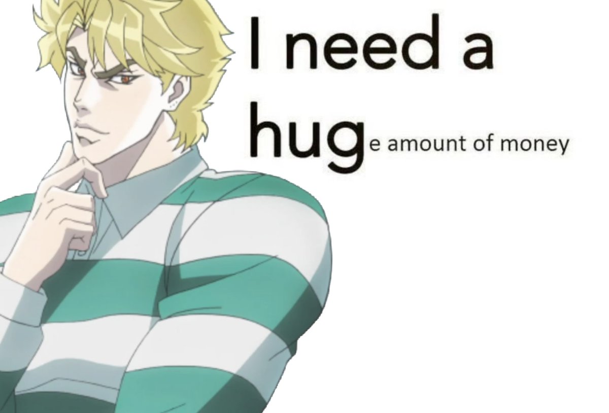 R4WBEEN's tweet image. goodmorning