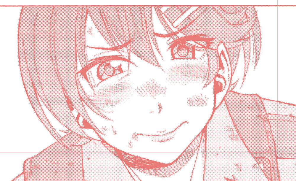 作者不詳 周ニ ヤタヤ額 作者不詳 周ニ ヤタヤ額