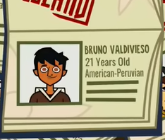 CraftingUw's tweet photo. ¿Chileno x Peruano canon?

#dctwt #disventurecamp5 #campamentodesventura #dcs5 https://t.co/KLxrjV9OHg