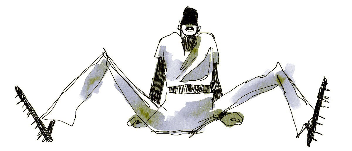 alton🍉 tweet media