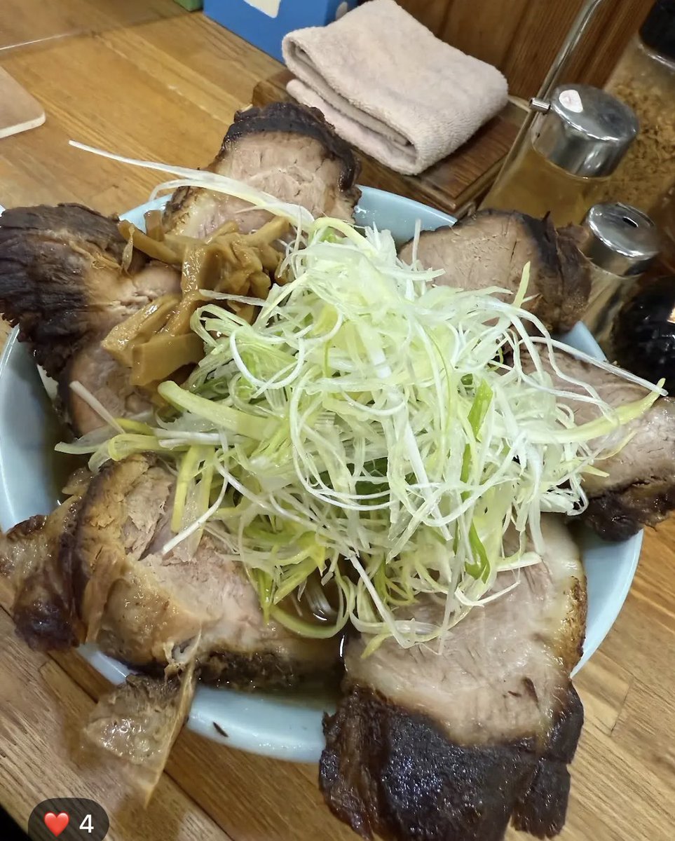 inosan＊様 UNLABEL(えらいこっちゃ移転せなアカン)バイクのマフラー