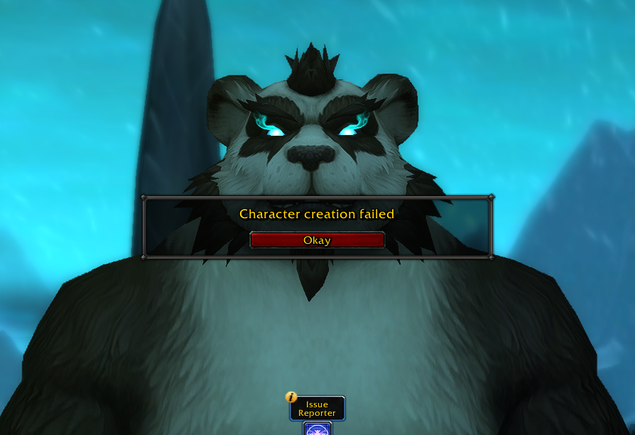 SscaroldDead tweet media