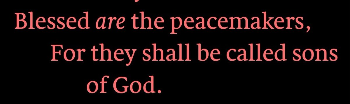USATGroup's tweet image. Happy Veterans Day! We at ATG remember those who served this great nation, knowing that freedom has a high cost.