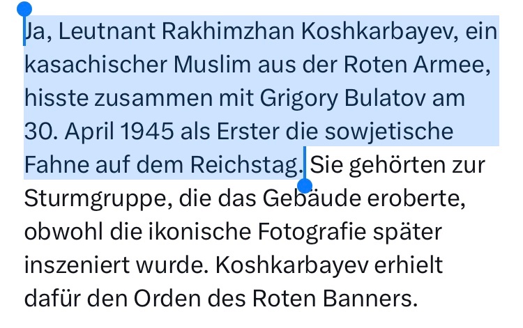 Muslimischer Antifaschismus