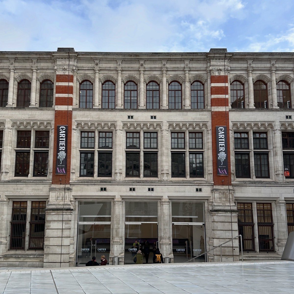 スペシャルオーダー