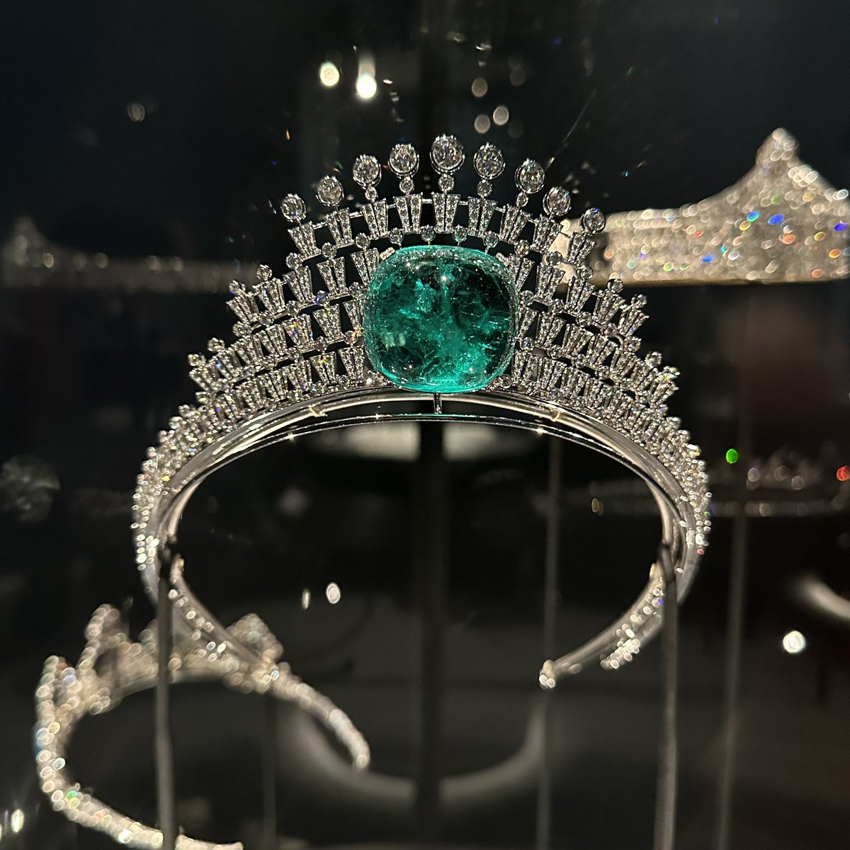 スペシャルオーダー