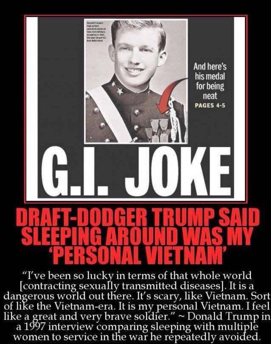 As a Scot who believes in Scottish Independence we have suffered severely due to BBC bias against our country but the idea that the BBC will run to Donald Trump’s will is not the change we seek #ScottishIndependenceASAP