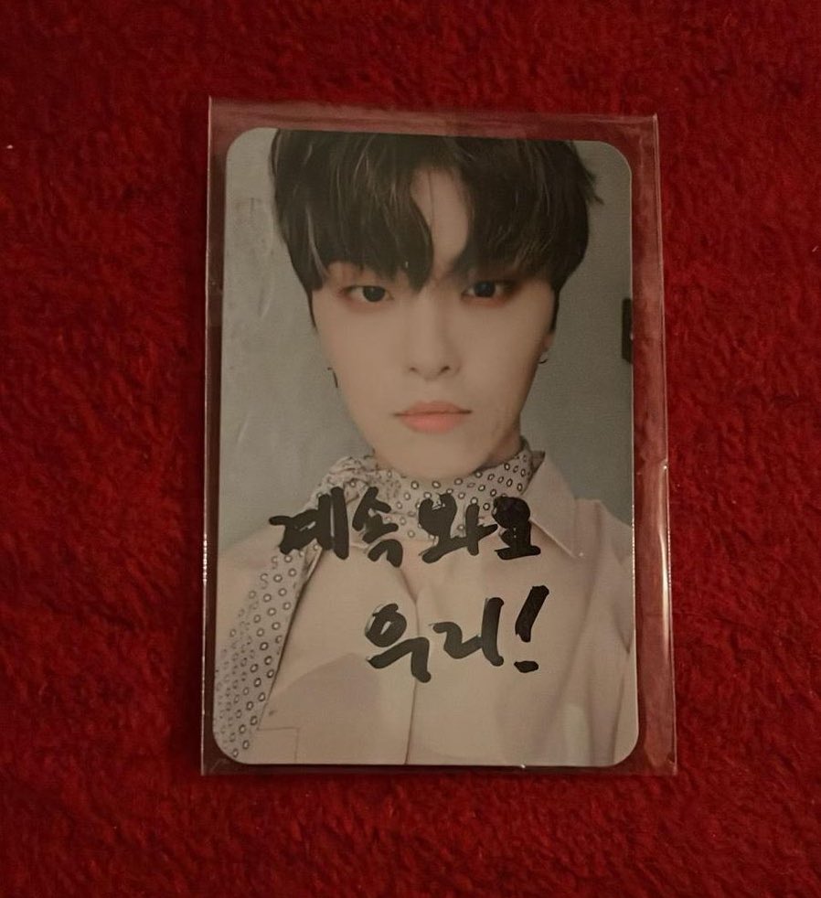 EA_Ot7_BRose tweet media