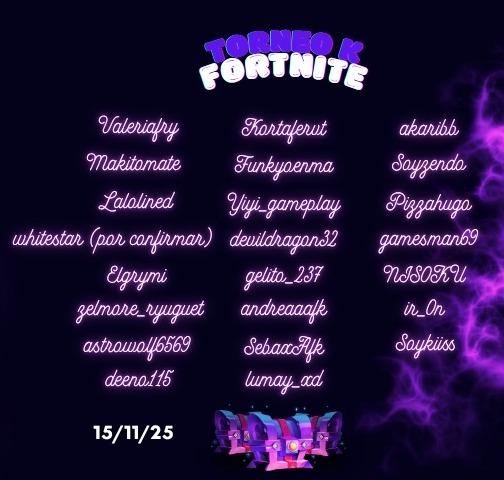 KORTAFER tweet media