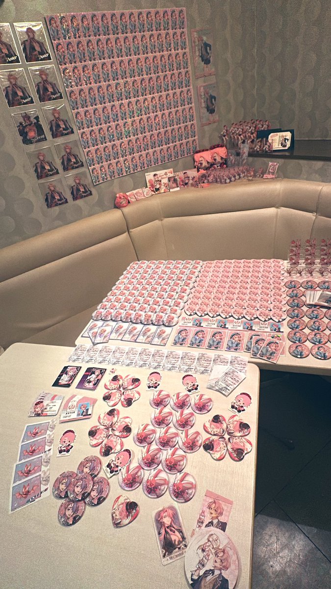 𓏸𓈒𓂃𝙷𝙰𝙿𝙿𝚈 𝙱𝙸𝚁𝚃𝙷𝙳𝙰𝚈 𓂃◌𓈒

#HappyAsterDay2025 
 #ハッピーバースデーエスター2025