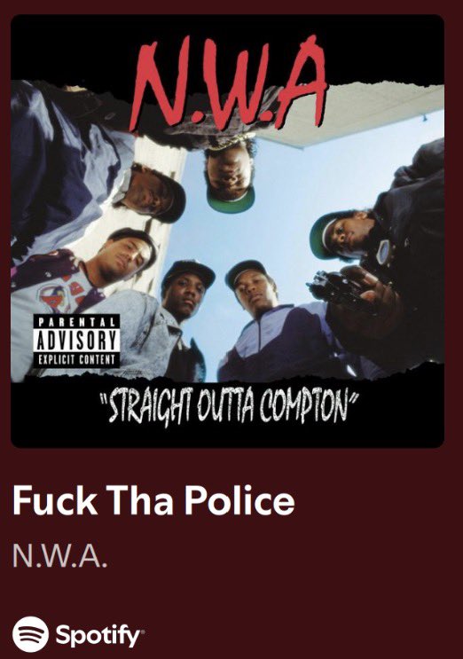 Fred (@js_eighty) on Twitter photo 