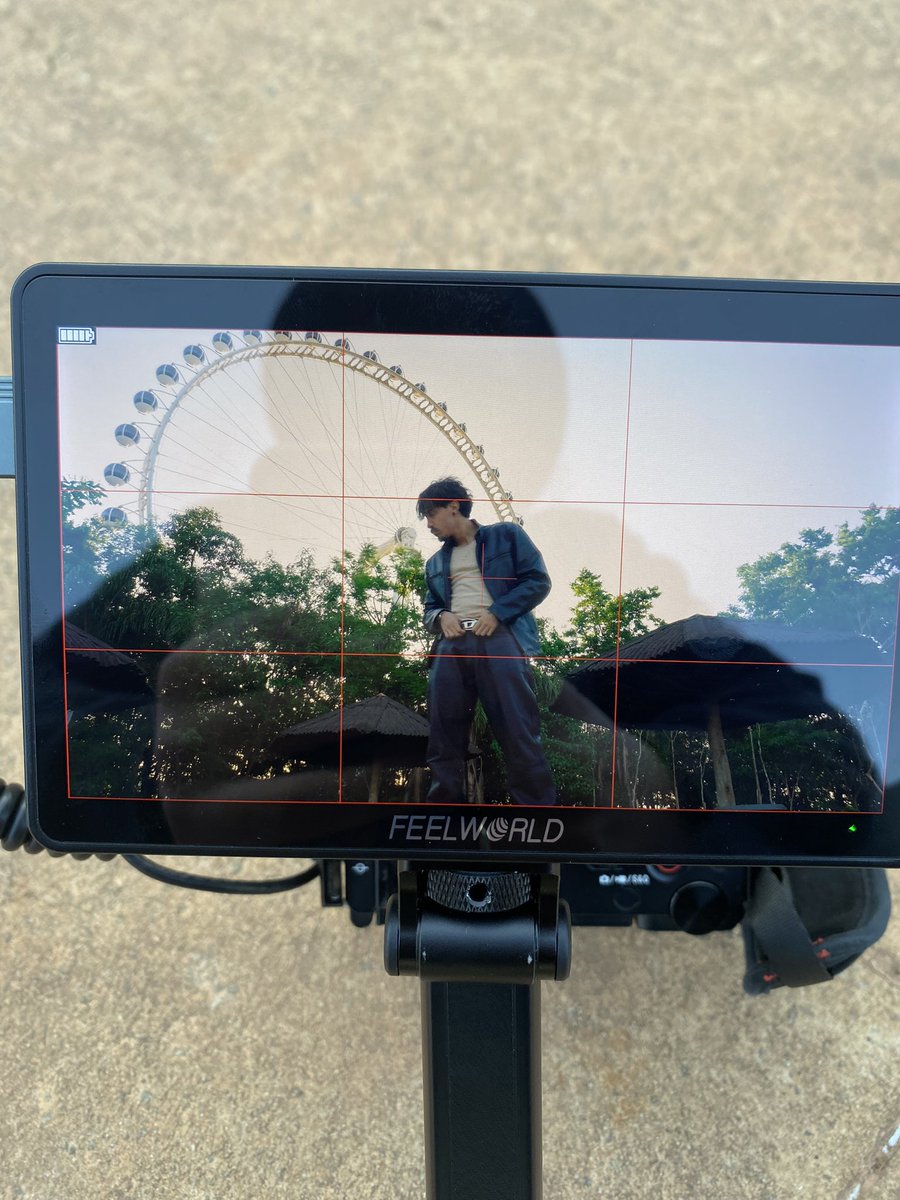 Lava (@9lavaboy) on Twitter photo 