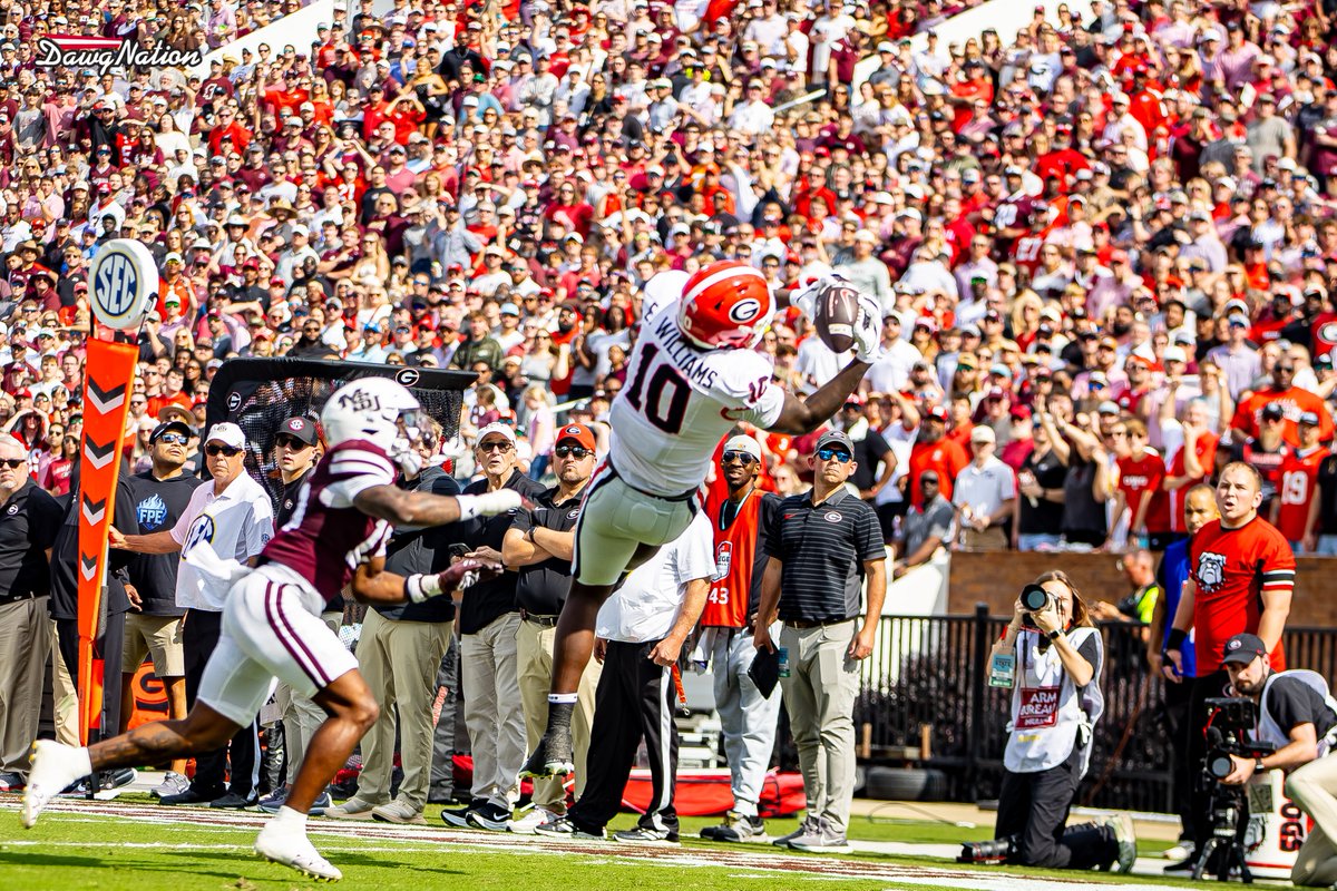 Jeff Sentell tweet media