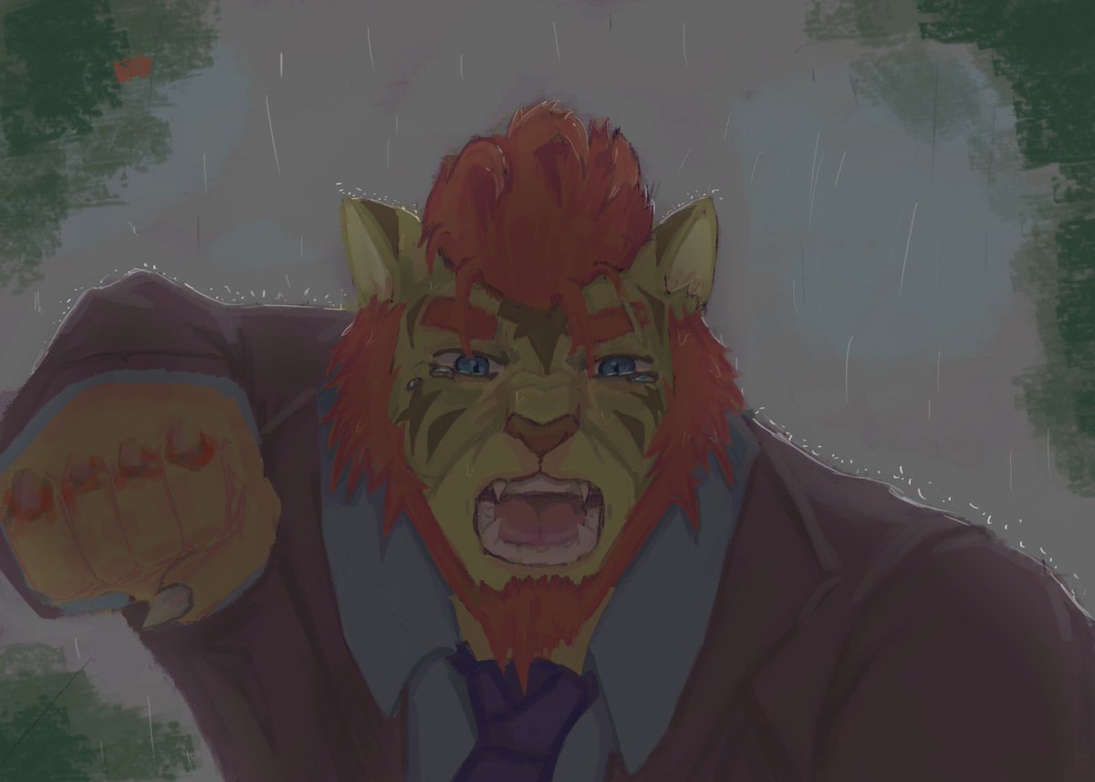 Yumikoul's tweet image. Im finnally done,but I lowkey might animate this lol
#afcl #Afterclassvn #afterclass