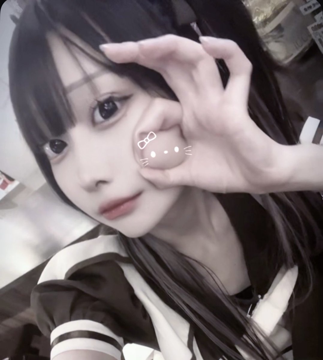 童晓颜 tweet media