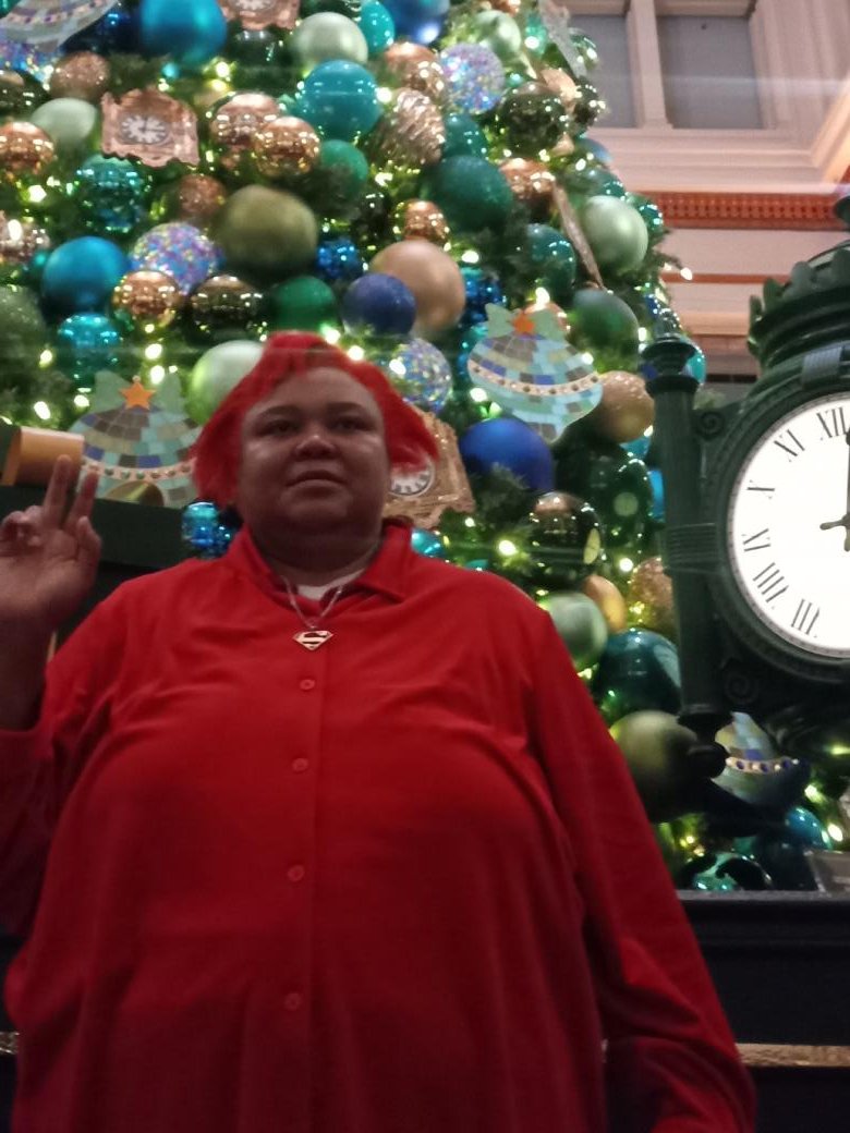 SuperrubyRuby's tweet image. It&apos;s was very wonderful, having The old @MarshallFields and @Macys at #walnutroom,to wish happy Early #Thanksgiving and #HappyHolidays,#rubybradford,#superruby ,#StaySafe .