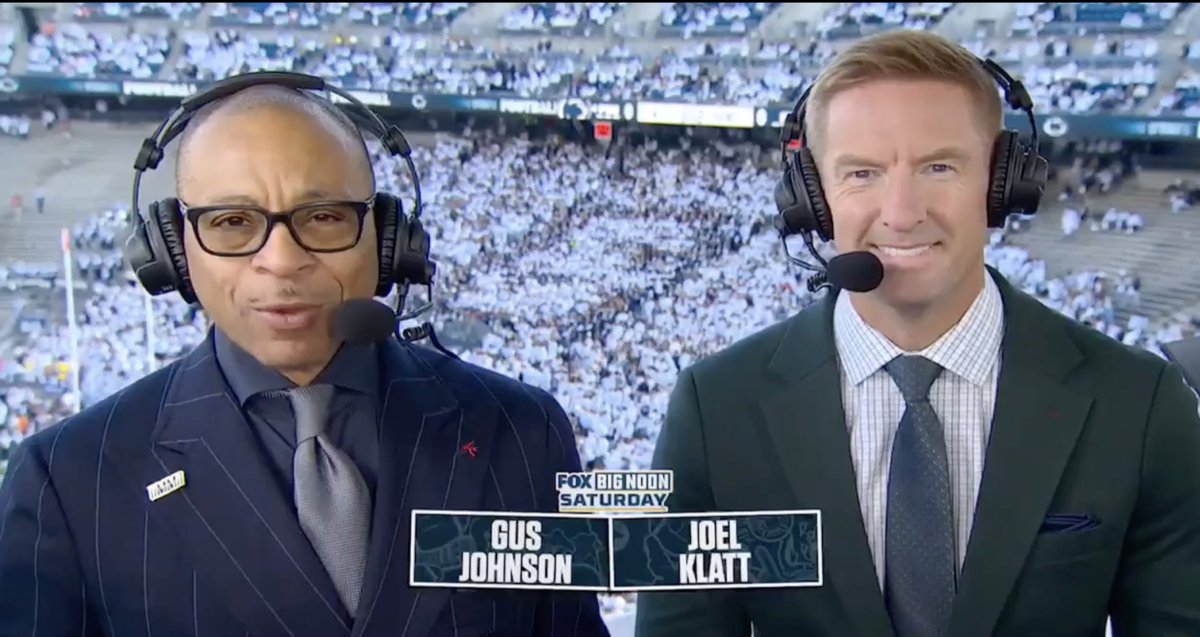 Awful Announcing tweet media