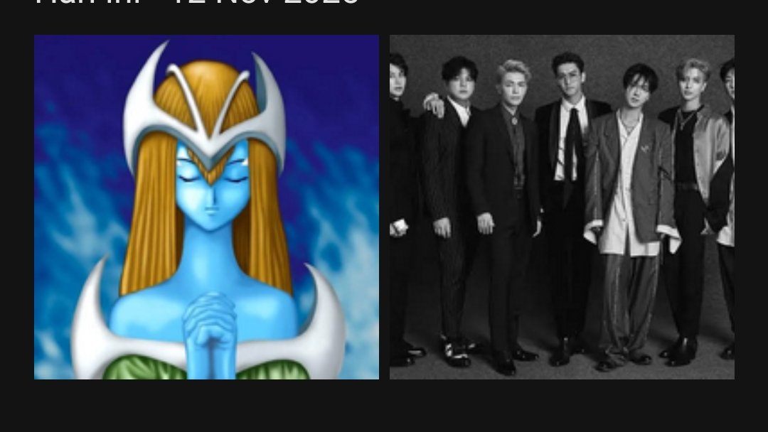 Rizqi Angghya tweet media