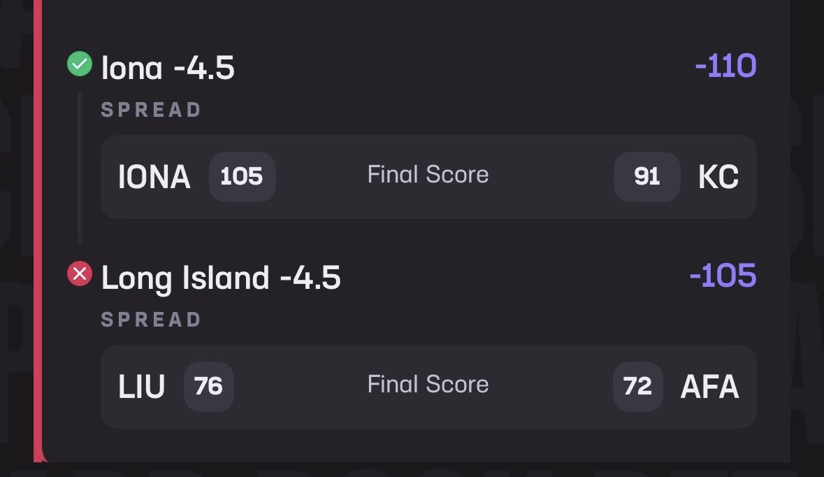 Gerbo420's tweet image. 