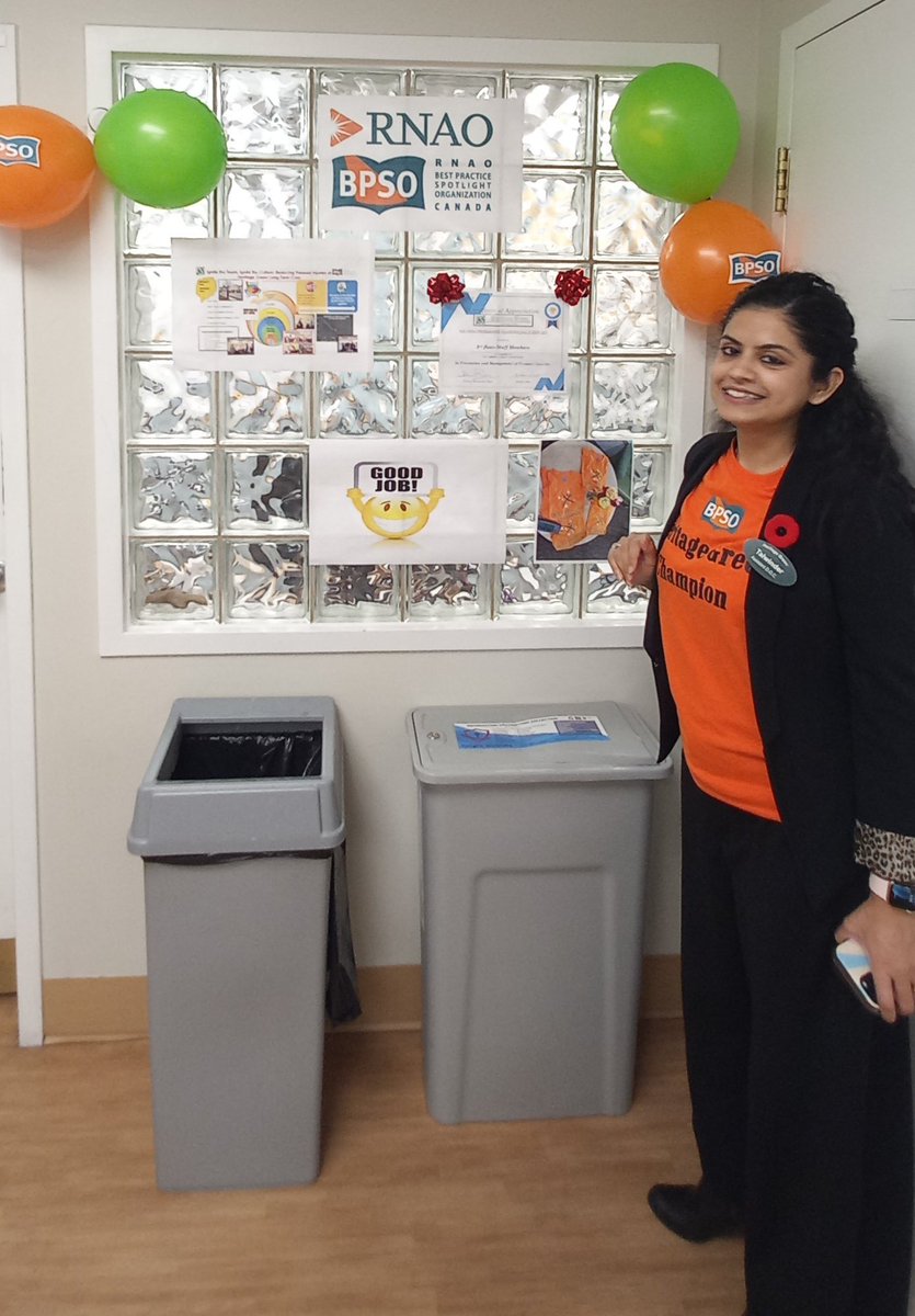 Suzanne Sweeney tweet media