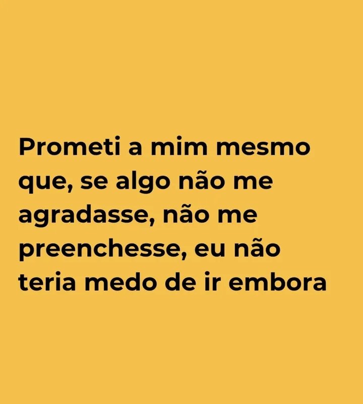 sobreteucaos's tweet image. 