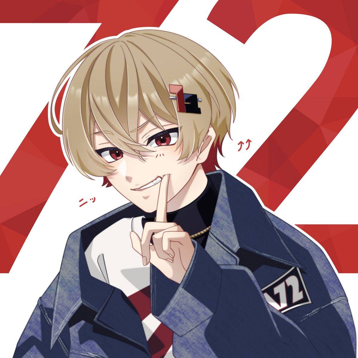 さるちを🎼 (@srtw_4942) / Posts / X