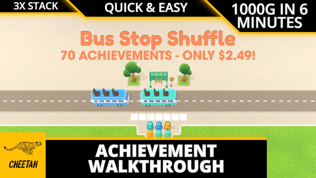 Brandon Cheetah tweet media