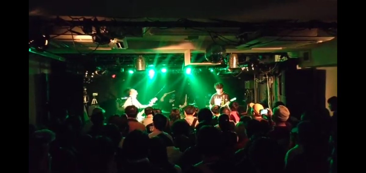 2025.11.7~11.8

新宿ナインスパイス

21年ぶりの東京ライブ

全て特別な時間と空間だった

素晴らしい共演者

温かい人たち

そして再会

あの日の鼓動は

今も静かに鳴り続けている