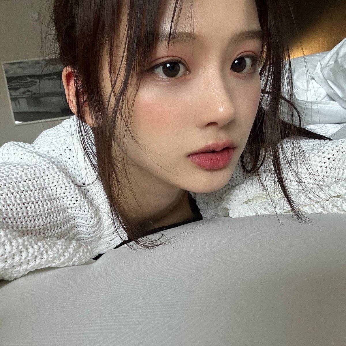 Sullyoon ⚜️ (@sullyoonarchiv) on Twitter photo 