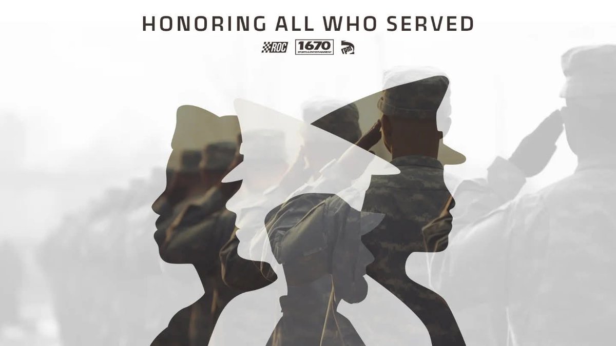RoCModSeries's tweet image. Today we honor all who have served their country.