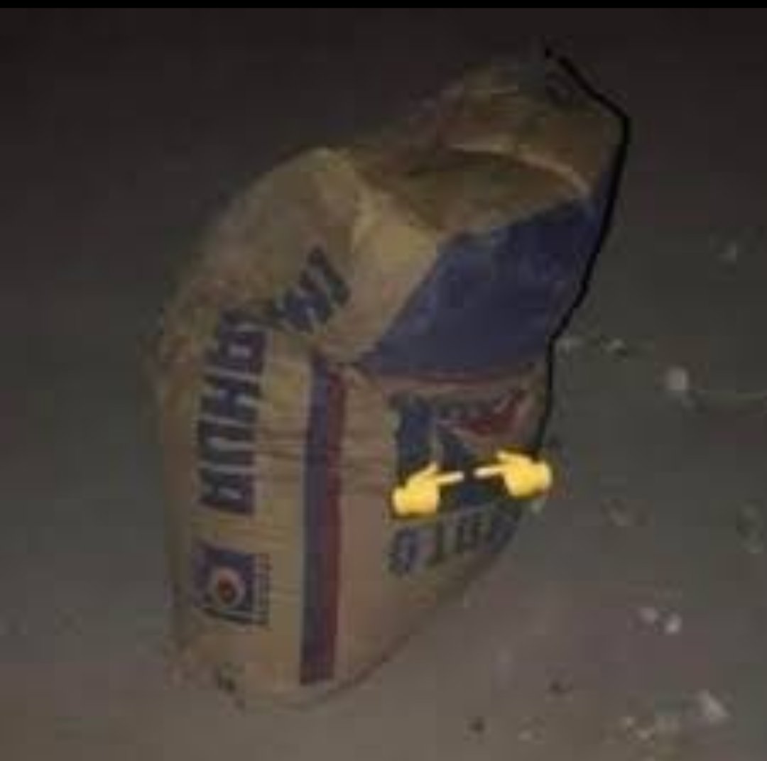 ~Phoenix~ tweet media