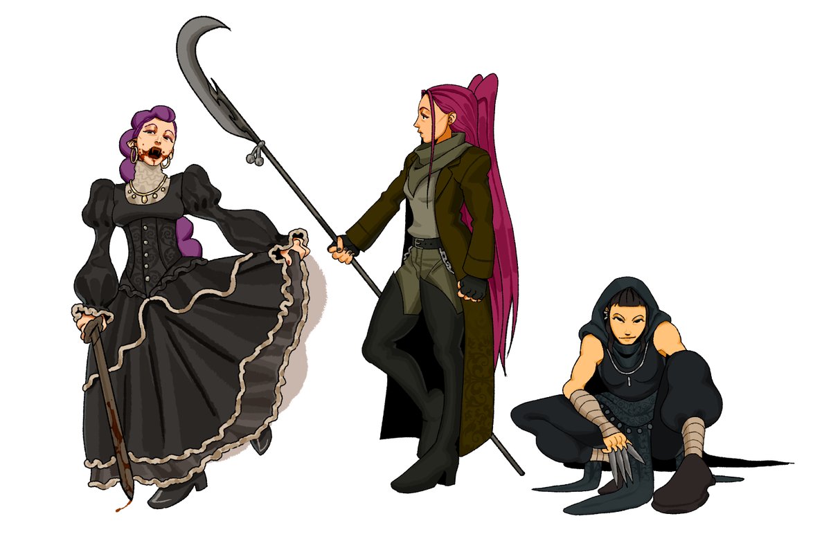 k0re 🫀COMMS OPEN tweet media