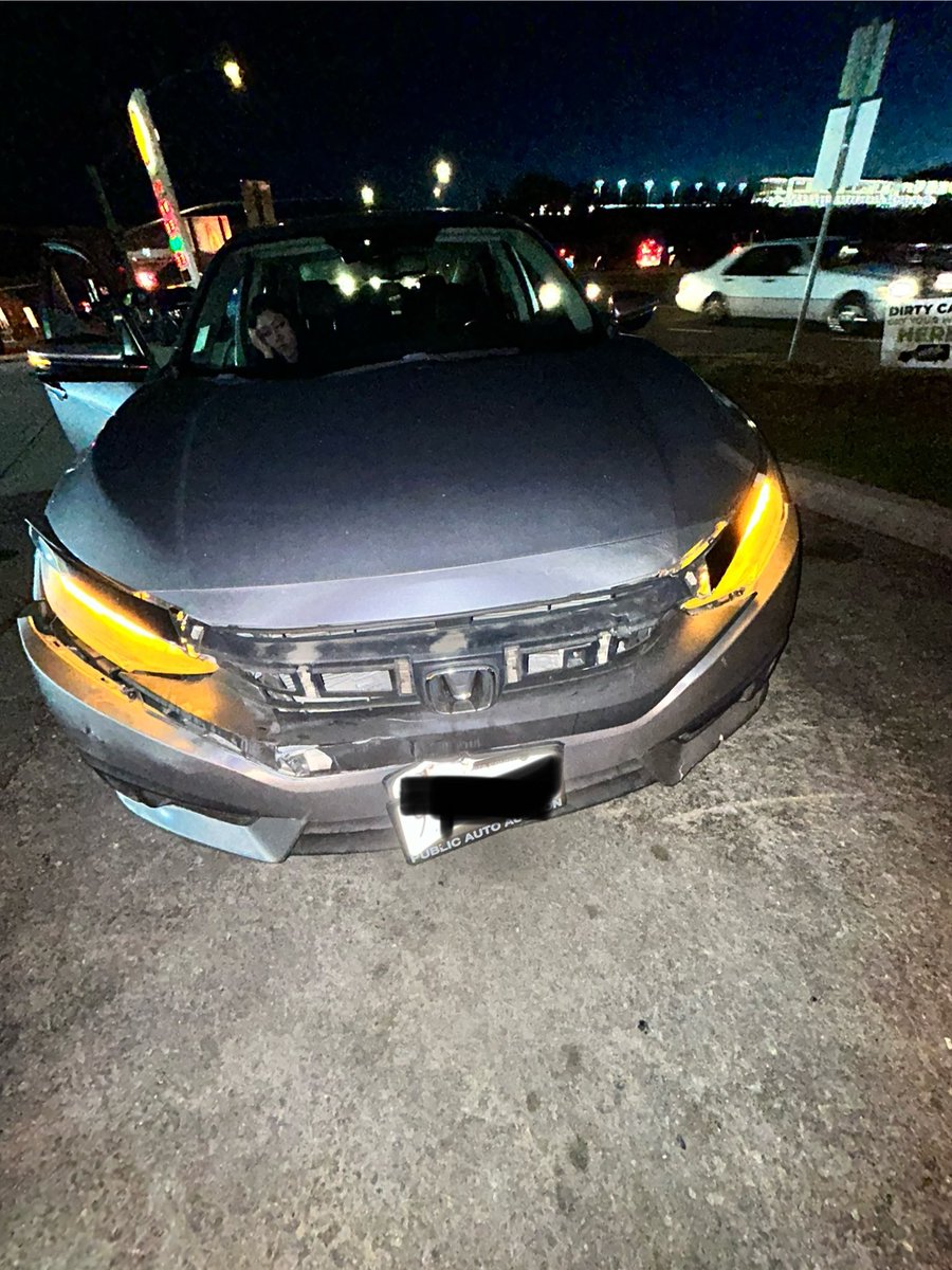 hey <a href="/StableRonaldo/">Stable Ronaldo</a> <a href="/LacyHimself/">Lacy</a> <a href="/FaZeAdapt/">Adapt</a> <a href="/SilkySzn/">Silky 🦈</a> <a href="/kaysan/">Kaysan</a> <a href="/YourRAGEz/">YourRAGE</a> <a href="/jasontheween/">JasonTheWeen</a> can any of yall help me with my car :,)