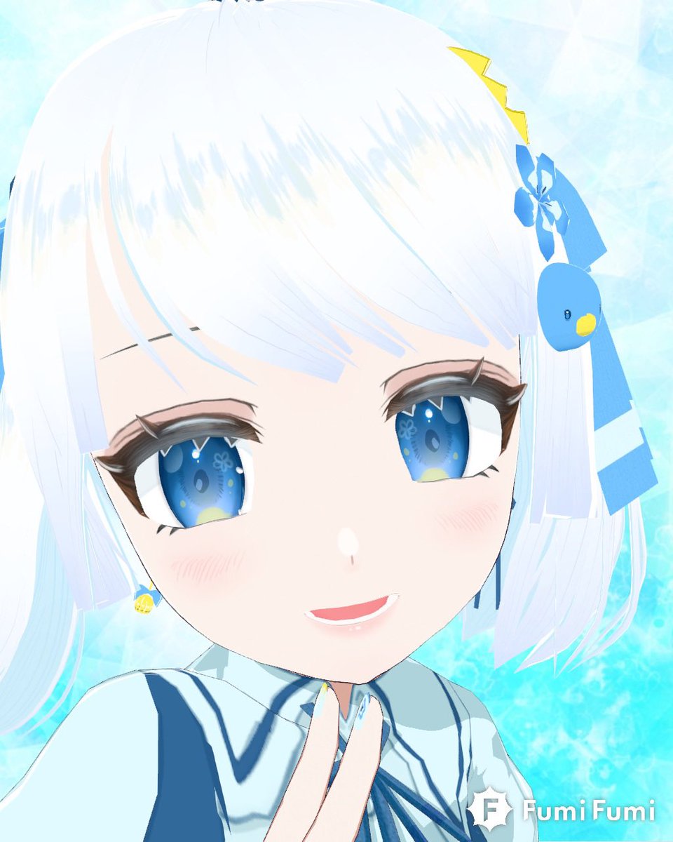 ぺんちゃん‎🤍🐧 (@2_penchan) / Posts / X