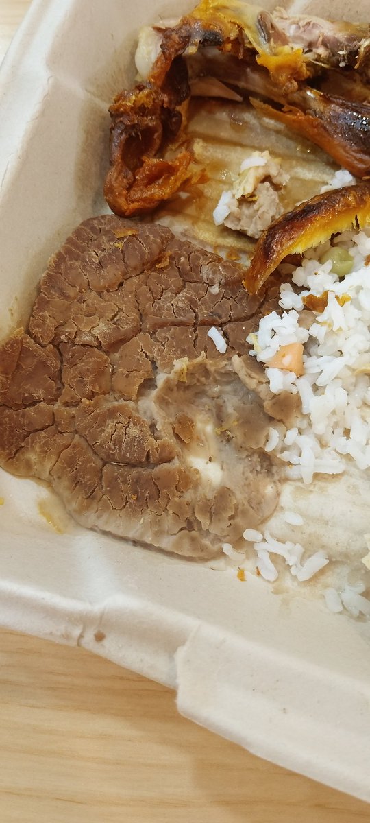 Tus "frijoles" <a href="/TiendaSoriana/">Soriana</a> si a eso se le puede llamar frijoles