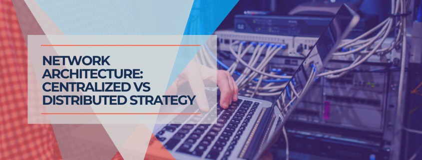 NandorKatai's tweet image. Understanding the roles of cables and switches is fundamental for a business network. This guide explains the function of each component. #NetworkInfrastructure #TechTips

Read more 👉 lttr.ai/AkHoB

#iFeelTech