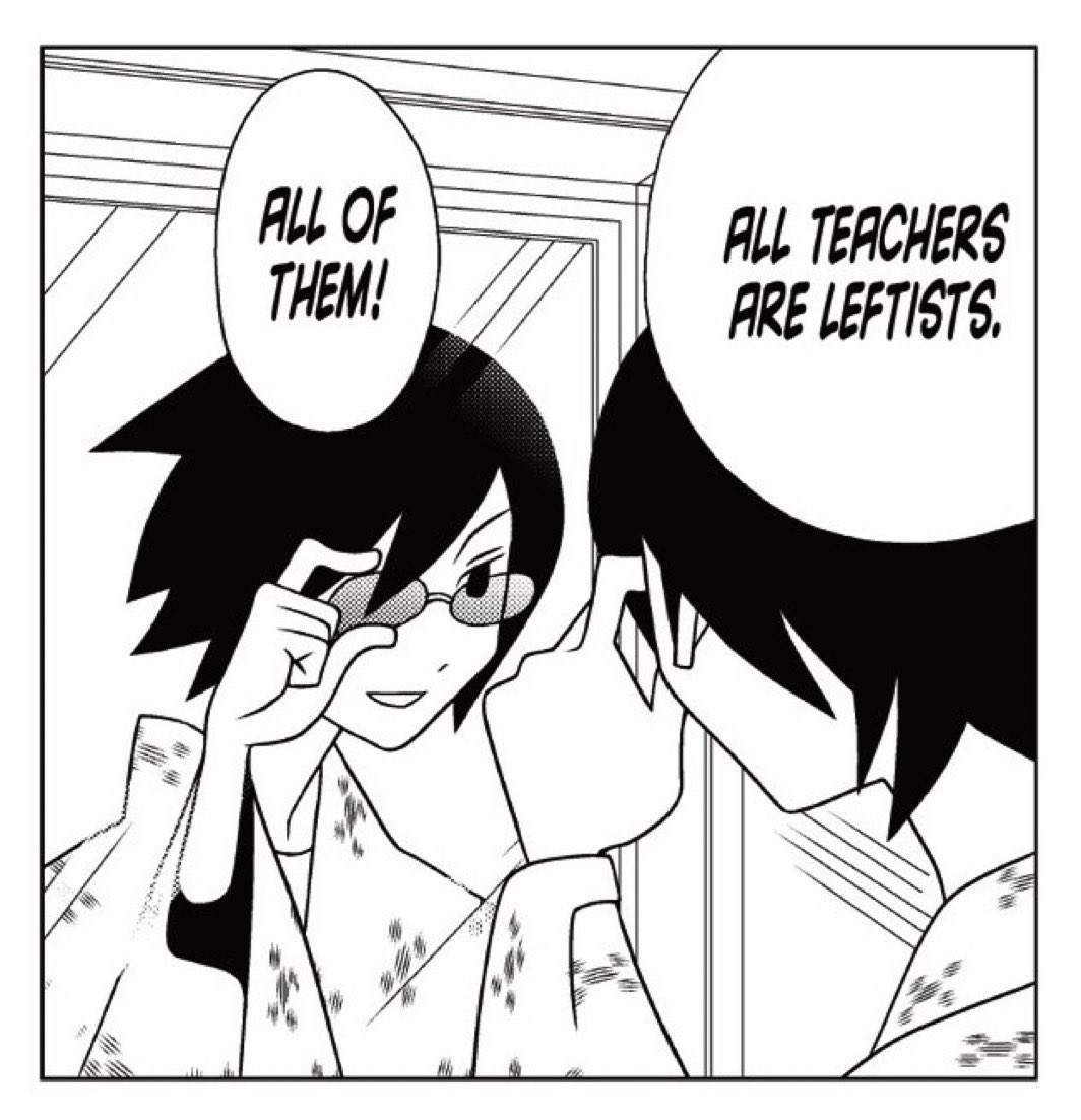 Mona🚫 (@ankowaifu) on Twitter photo 