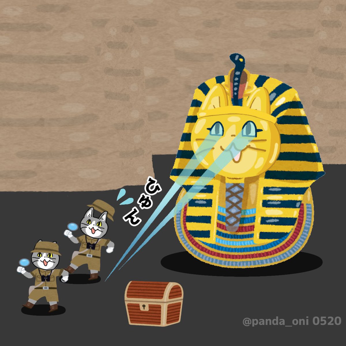 パンダ 9点おまとめꕤ︎︎·͜· 2025.09.24 今日のパンダ（3959日目）[8K] - YouTube