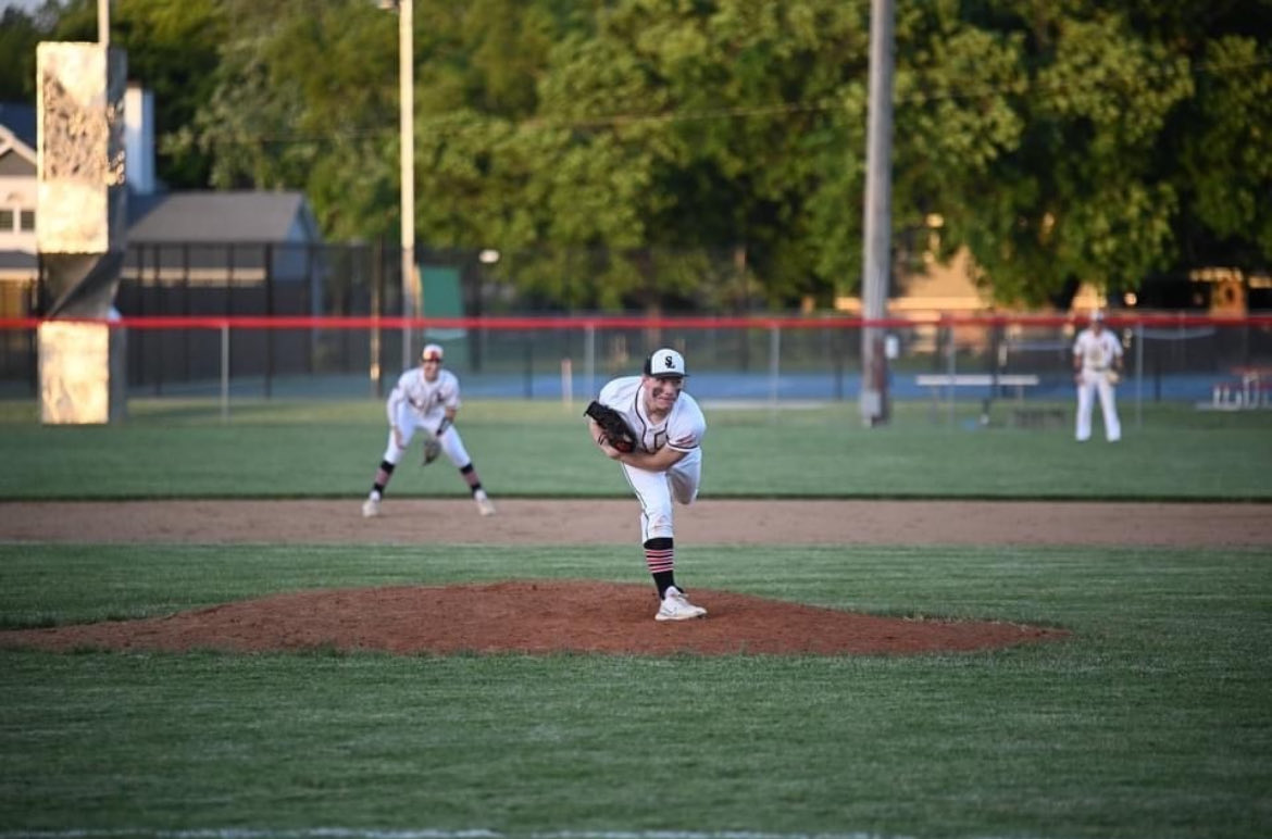 Jackson Knutson tweet media