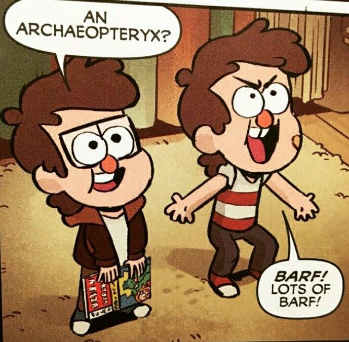 GOOD FATHER FILLBRICK AU BY <a href="/TheDark_Lego/">✨🌌River_Art || OPPEN COMISSIONS 🌌✨</a> !!!1! 
Little critters when you lift a rock