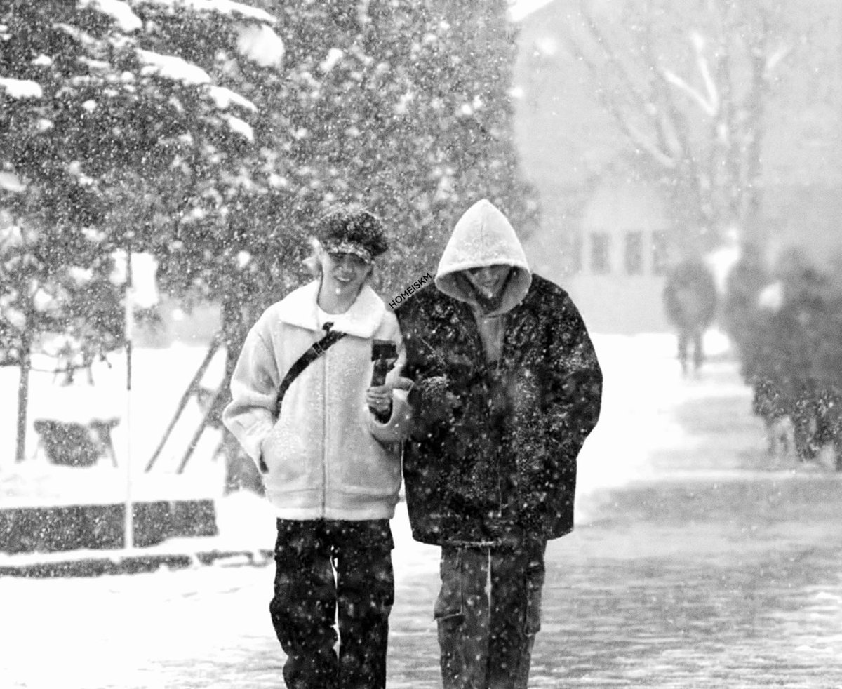 m ✿ (@homeiskm) on Twitter photo 