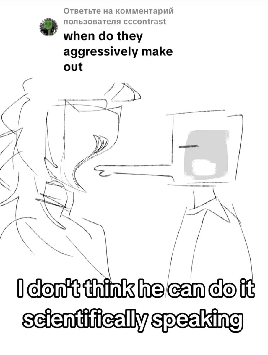 thhacker tweet media