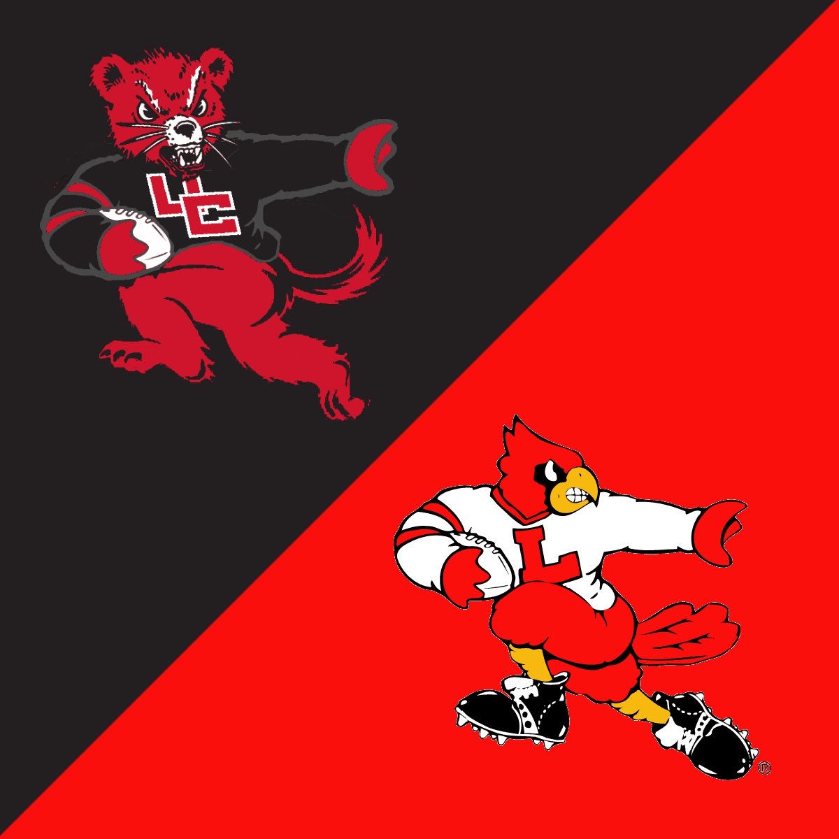 Justin H tweet media