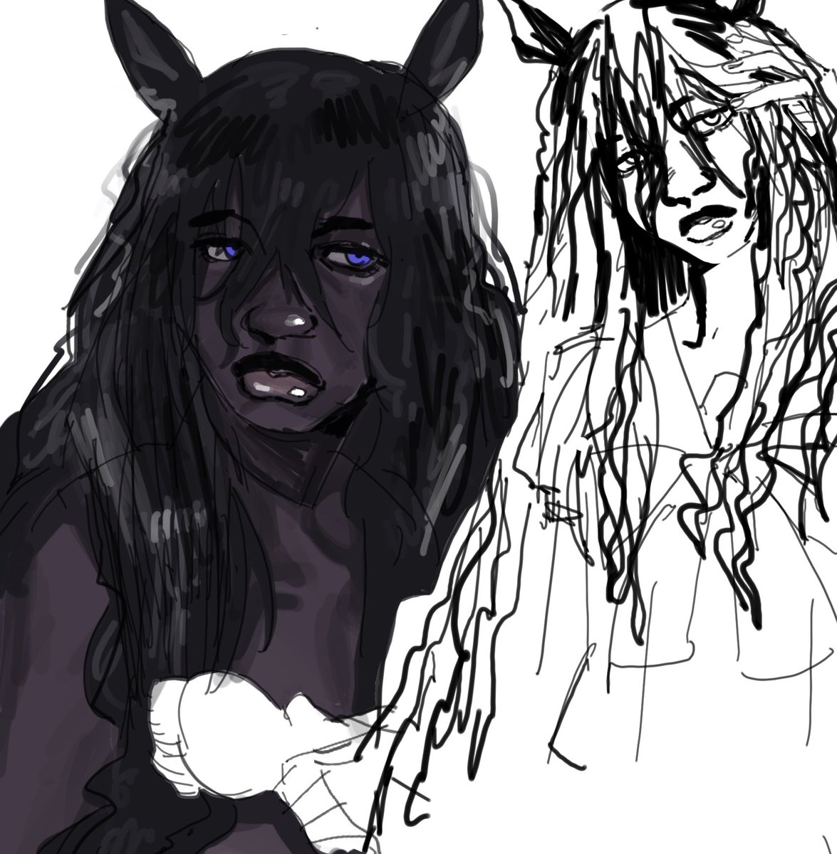 mkbox (@bawlboxer) on Twitter photo 