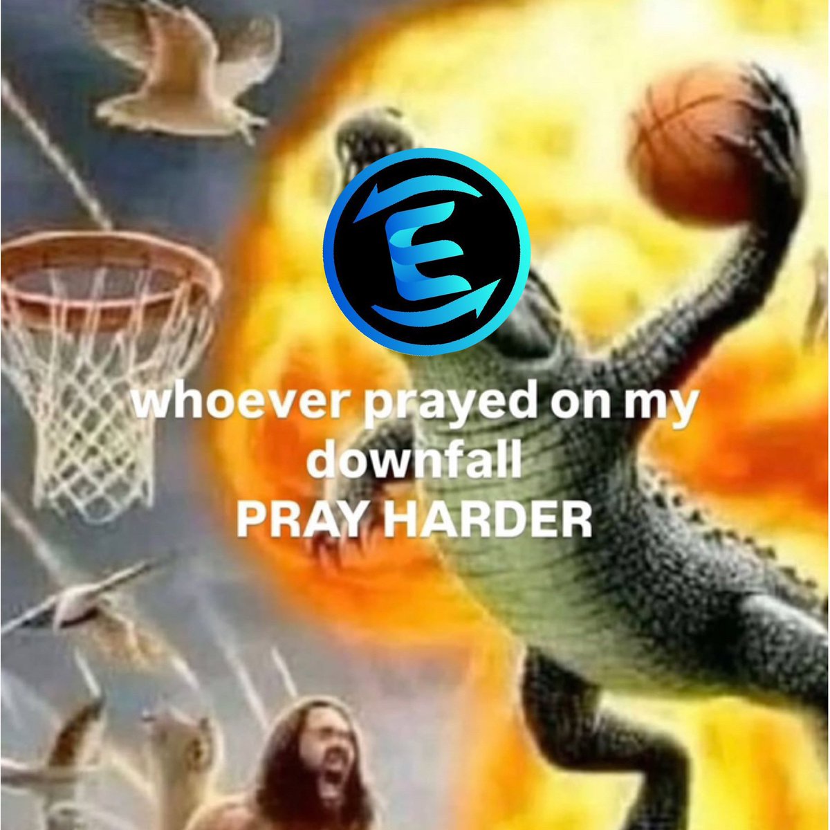 Magnetic Free Energy (@equalest444) on Twitter photo 