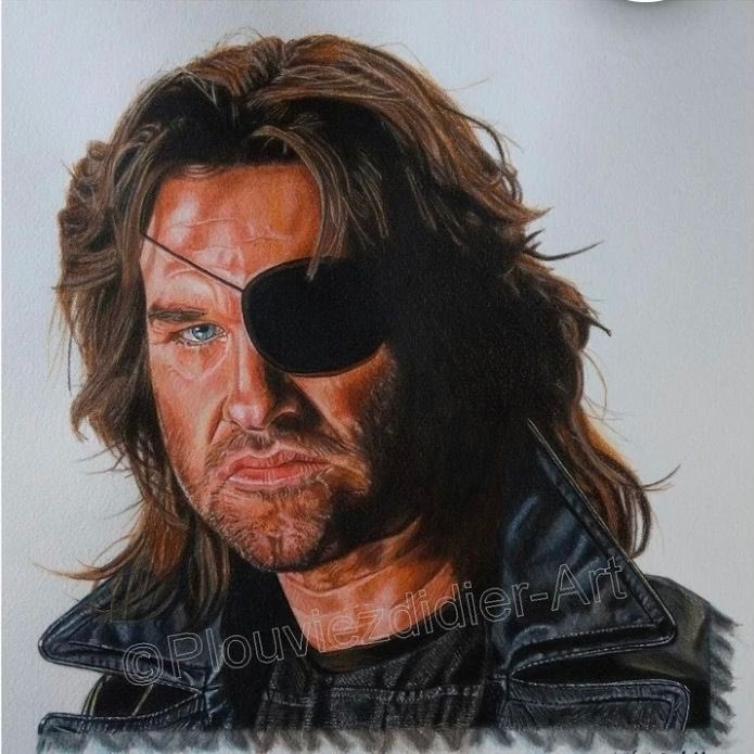 The only hope left for NYC…