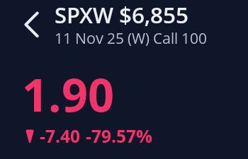 Spx_TRADER_'s tweet photo. https://t.co/fnMsSvm3GN

صفقات اليوم 💚

#الاوبشن  #سباكس #السوق_الامريكي https://t.co/D8oqv7BVuv