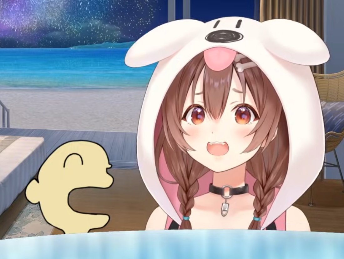 江戸侍こむそう🥐🌿💛 (@komukoronesky) / Posts / X